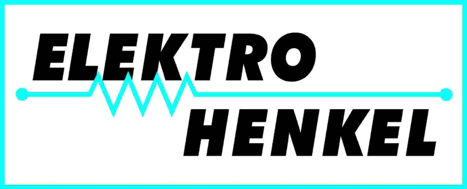 Elektro-Henkel